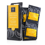Apivita Express Beauty Face Mask with Pumpkin (Detox)