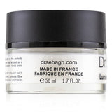 Dr. Sebagh Luminous Glow Cream