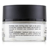 Dr. Sebagh Luminous Glow Cream