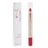 Jane Iredale PlayOn Lip Crayon - Sunny 2.8g/0.1oz