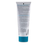 St. Tropez Self Tan Classic Bronzing Lotion