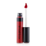 Smashbox Be Legendary Liquid Lip - Bad Apple (Pigment) (Box Slightly Damaged)