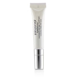 Pevonia Botanica EyeRenew Conceal & De-Age Treatment