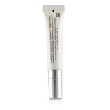 Pevonia Botanica EyeRenew Conceal & De-Age Treatment