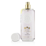 Roger & Gallet Extrait De Cologne The Fantaisie Spray