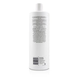 Nioxin Density System 1 Scalp Therapy Conditioner (Natural Hair, Light Thinning)