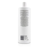 Nioxin Density System 1 Scalp Therapy Conditioner (Natural Hair, Light Thinning) 1000ml/33.8oz