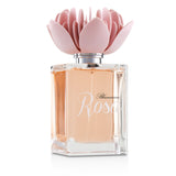 Blumarine Rosa Eau De Parfum Spray
