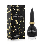 Blumarine Dange-Rose Eau De Parfum Spray