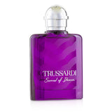 Trussardi Sound Of Donna Eau De Parfum Spray