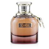 Jean Paul Gaultier Scandal By Night Eau De Parfum Intense Spray