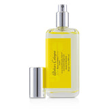 Atelier Cologne Bergamote Soleil Cologne Absolue Spray  30ml/1oz