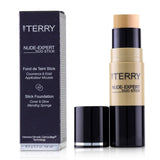 By Terry Nude Expert Duo Stick Foundation - # 7 Vanilla Beige