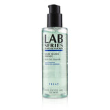 Lab Series Lab Series Solid Water Essence