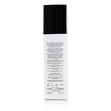 Chanel Le Lait Anti-Pollution Cleansing Milk-To-Water