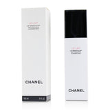 Chanel Le Lait Anti-Pollution Cleansing Milk