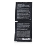 Apivita Express Beauty Face Mask with Honey (Moisturizing & Nourishing)