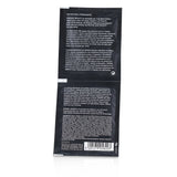 Apivita Express Beauty Face Mask with Green Clay (Deep Cleansing)