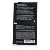 Apivita Express Beauty Eye Mask with Grape (Line Smoothing)