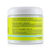 DevaCurl Heaven In Hair (Divine Deep Conditioner - For All Curl Types)