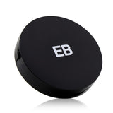 Edward Bess Magic Perfecting Powder 12.8g/0.45oz