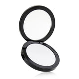 Edward Bess Magic Perfecting Powder 12.8g/0.45oz