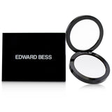 Edward Bess Magic Perfecting Powder 12.8g/0.45oz