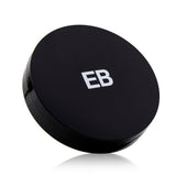 Edward Bess Flawless Illusion Transforming Full Coverage Foundation - # Light