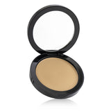Edward Bess Flawless Illusion Transforming Full Coverage Foundation - # Light