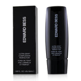 Edward Bess Ultra Dewy Complexion Perfector - # 02 Medium 53ml/1.79oz