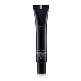 Edward Bess Undo Time Blurring Perfector - # Tan