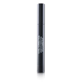 Edward Bess Total Correction Under Eye Perfection - # 01 Light