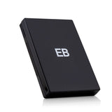 Edward Bess Blush Extraordinaire - # Filled With Desire