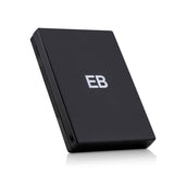 Edward Bess Blush Extraordinaire - # Bed Of Roses