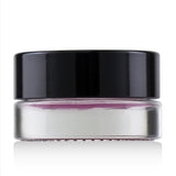 Edward Bess Glossy Rouge For Lips And Cheeks - # Candid Rose