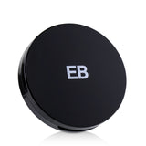 Edward Bess All Over Seduction (Cream Highlighter) - # Paradise