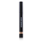 Edward Bess Illuminating Eyeshadow Base - # 02 Dune