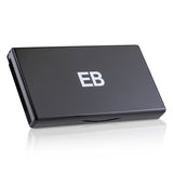 Edward Bess Expert Edit Matte Eyeshadow Trio - # Cocoa Sublime