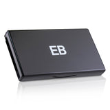 Edward Bess Expert Edit Matte Eyeshadow Trio - # Violet Obsession 4g/0.14oz