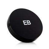 Edward Bess Natural Enhancing Eyeshadow Palette - # Sunlit Sands 10g/0.35oz