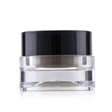 Edward Bess Big Wow Full Brow Pomade - # Medium Taupe