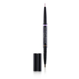 Edward Bess Fully Defined Brow Duo - # 01 Neutral