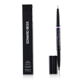 Edward Bess Fully Defined Brow Duo - # 02 Rich