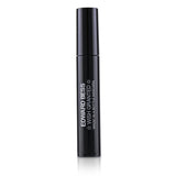 Edward Bess Wish Granted Magic In A Bottle Mascara - # 01 Onyx