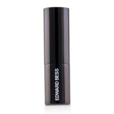 Edward Bess Ultra Slick Lipstick - # Pure Impulse