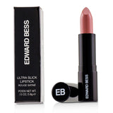 Edward Bess Ultra Slick Lipstick - # Tender Love