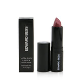 Edward Bess Ultra Slick Lipstick - # Rose Demure