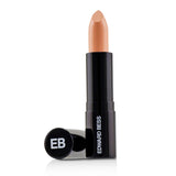 Edward Bess Ultra Slick Lipstick - # Naked Blossom