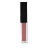 Edward Bess Deep Shine Lip Gloss - # French Lace