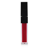 Edward Bess Deep Shine Lip Gloss - # Amor